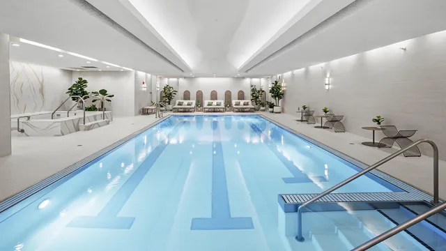 $880,000 | 850 North Lake Shore Drive, Unit 1302, Chicago, IL 60611