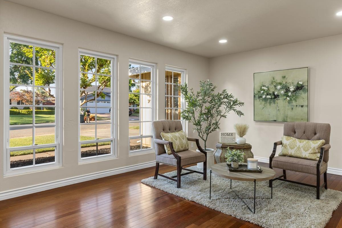 5706 Jeff Way Carmichael, CA 95608 - Photo 25 of 48