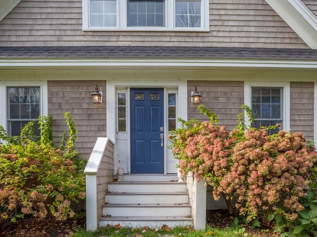 23 Riverlocks Road Kennebunk, ME 04043 - Photo 25 of 29 Photo