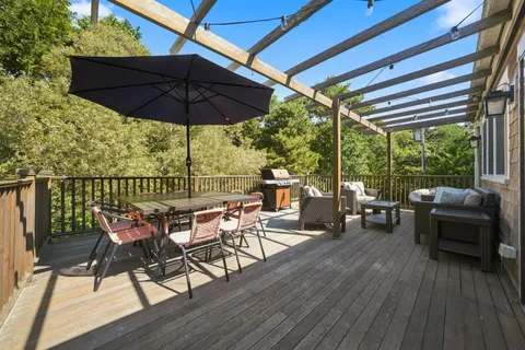 $1,895,000 | 9 Chickawaukee Street, Oak Bluffs, MA 02557