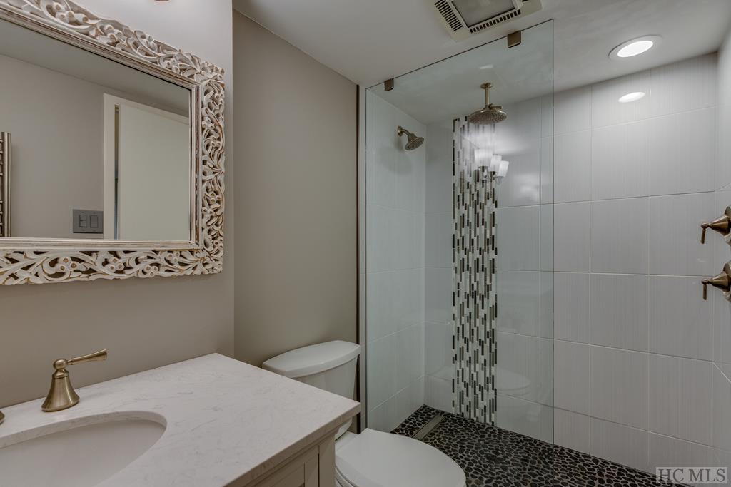 104 Vz Top Road, Unit 104 Highlands, NC 28741 - Photo 34 of 60 Gallery Image 34