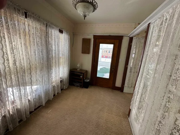 $425,000 | 100 East 23rd Avenue, Torrington, WY 82240