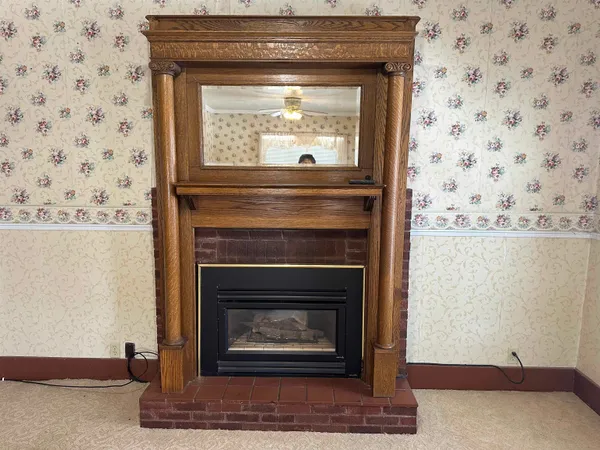 $425,000 | 100 East 23rd Avenue, Torrington, WY 82240