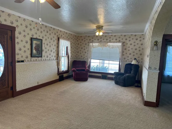 $425,000 | 100 East 23rd Avenue, Torrington, WY 82240