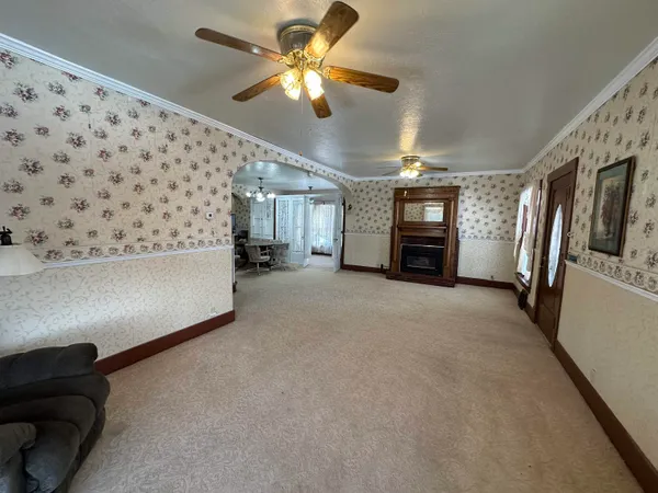 $425,000 | 100 East 23rd Avenue, Torrington, WY 82240
