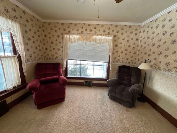 $425,000 | 100 East 23rd Avenue, Torrington, WY 82240