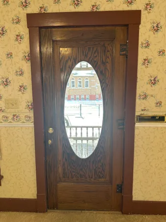 $425,000 | 100 East 23rd Avenue, Torrington, WY 82240