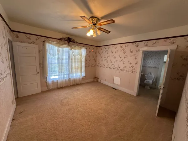 $425,000 | 100 East 23rd Avenue, Torrington, WY 82240