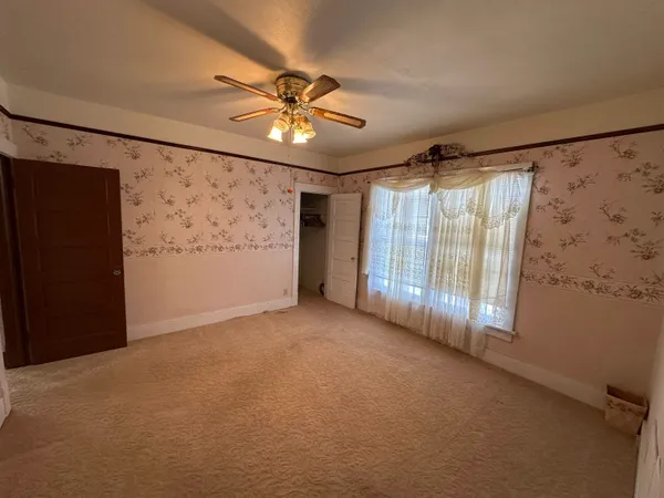$425,000 | 100 East 23rd Avenue, Torrington, WY 82240