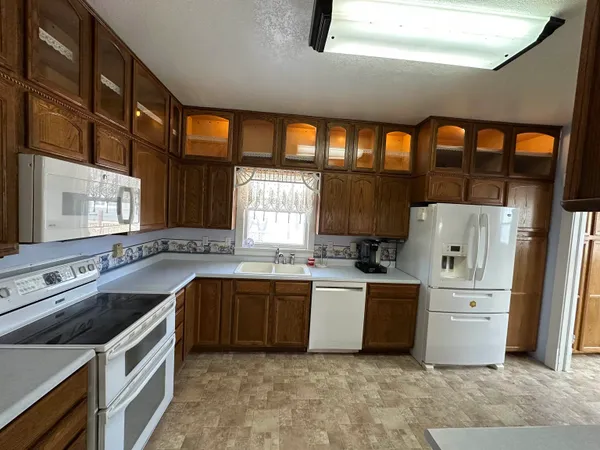 $425,000 | 100 East 23rd Avenue, Torrington, WY 82240