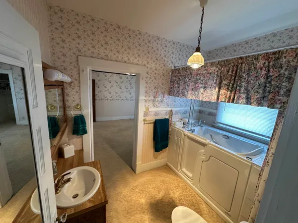 $425,000 | 100 East 23rd Avenue, Torrington, WY 82240