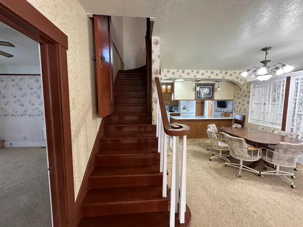 $425,000 | 100 East 23rd Avenue, Torrington, WY 82240