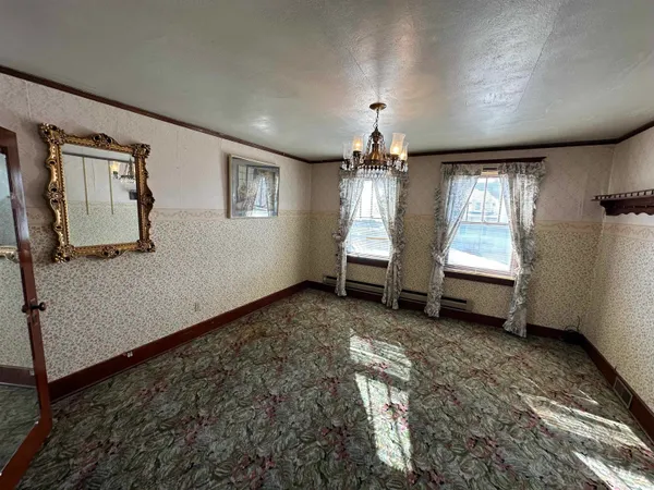 $425,000 | 100 East 23rd Avenue, Torrington, WY 82240