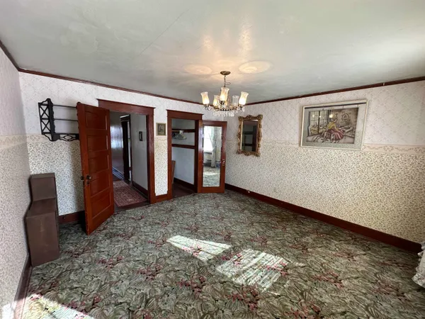 $425,000 | 100 East 23rd Avenue, Torrington, WY 82240