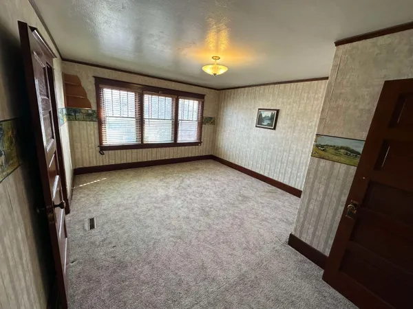 $425,000 | 100 East 23rd Avenue, Torrington, WY 82240