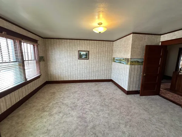 $425,000 | 100 East 23rd Avenue, Torrington, WY 82240