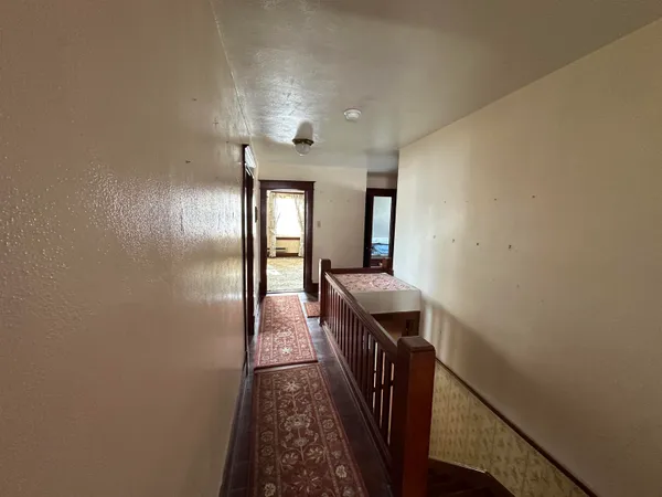 $425,000 | 100 East 23rd Avenue, Torrington, WY 82240