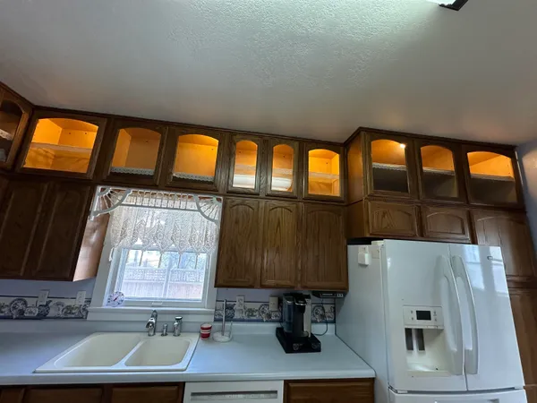 $425,000 | 100 East 23rd Avenue, Torrington, WY 82240