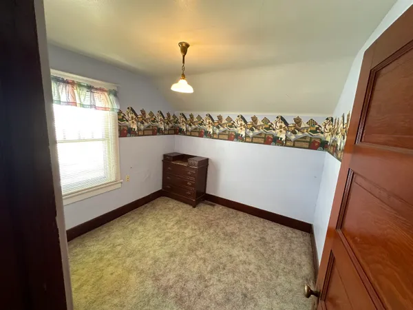 $425,000 | 100 East 23rd Avenue, Torrington, WY 82240