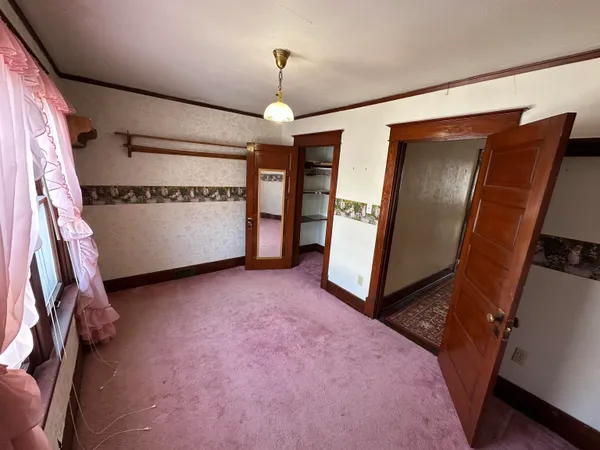 $425,000 | 100 East 23rd Avenue, Torrington, WY 82240