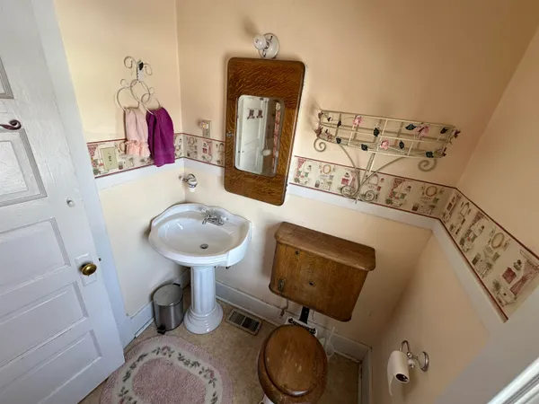 $425,000 | 100 East 23rd Avenue, Torrington, WY 82240