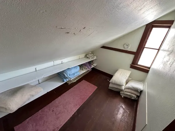 $425,000 | 100 East 23rd Avenue, Torrington, WY 82240