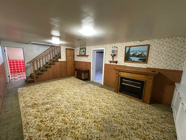 $425,000 | 100 East 23rd Avenue, Torrington, WY 82240