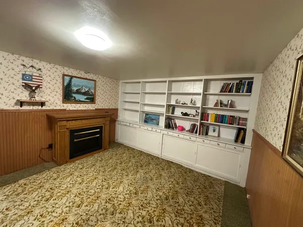 $425,000 | 100 East 23rd Avenue, Torrington, WY 82240