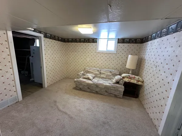 $425,000 | 100 East 23rd Avenue, Torrington, WY 82240