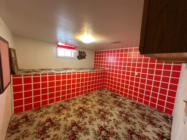 $425,000 | 100 East 23rd Avenue, Torrington, WY 82240