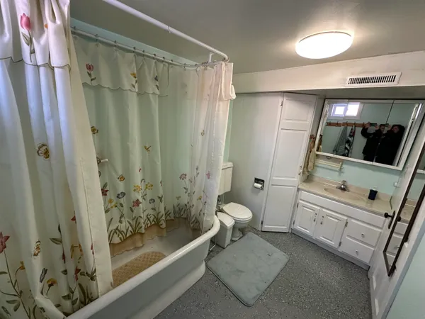 $425,000 | 100 East 23rd Avenue, Torrington, WY 82240