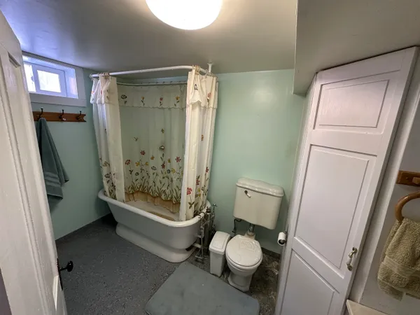 $425,000 | 100 East 23rd Avenue, Torrington, WY 82240