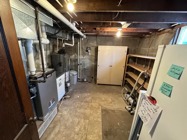 $425,000 | 100 East 23rd Avenue, Torrington, WY 82240