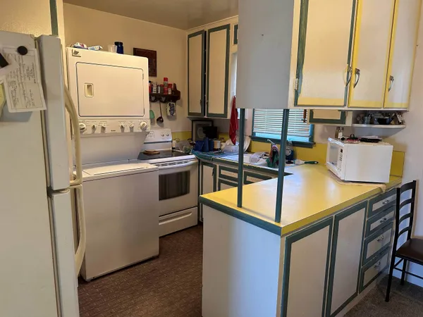 $425,000 | 100 East 23rd Avenue, Torrington, WY 82240