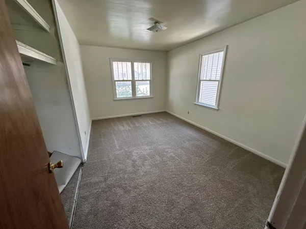 $425,000 | 100 East 23rd Avenue, Torrington, WY 82240