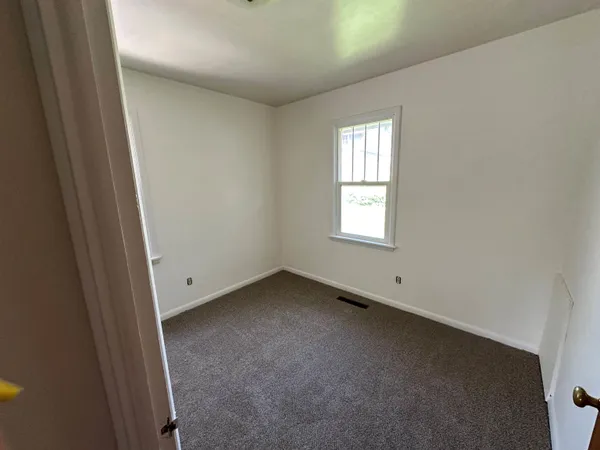 $425,000 | 100 East 23rd Avenue, Torrington, WY 82240