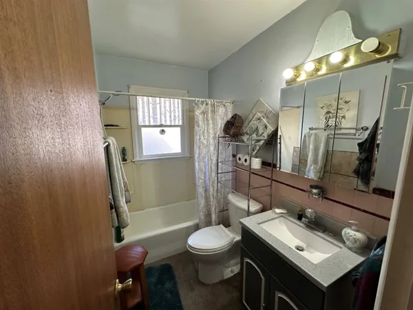 $425,000 | 100 East 23rd Avenue, Torrington, WY 82240