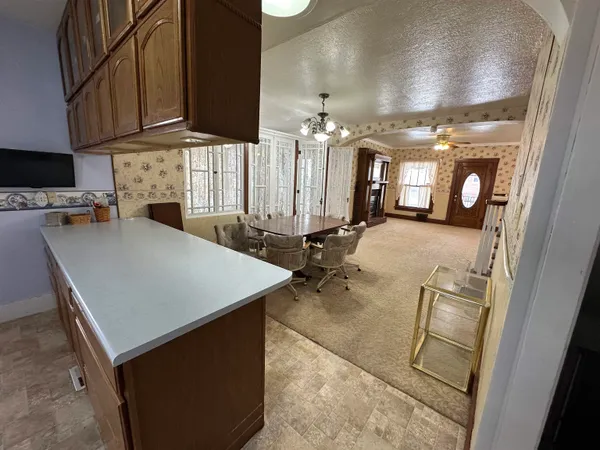 $425,000 | 100 East 23rd Avenue, Torrington, WY 82240