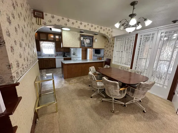 $425,000 | 100 East 23rd Avenue, Torrington, WY 82240