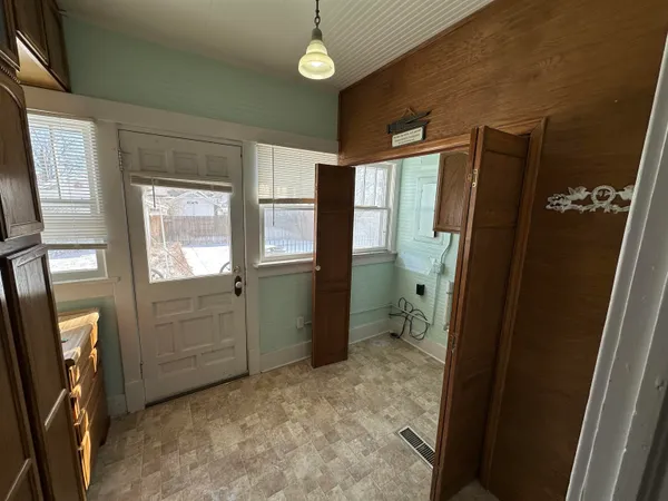 $425,000 | 100 East 23rd Avenue, Torrington, WY 82240