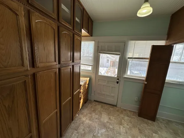 $425,000 | 100 East 23rd Avenue, Torrington, WY 82240