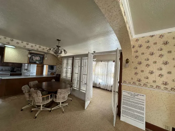 $425,000 | 100 East 23rd Avenue, Torrington, WY 82240
