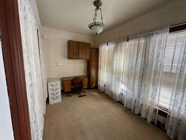 $425,000 | 100 East 23rd Avenue, Torrington, WY 82240
