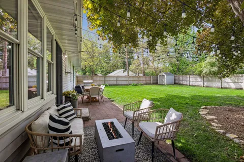$425,000 | 1600 Louisiana Avenue South, St. Louis Park, MN 55426