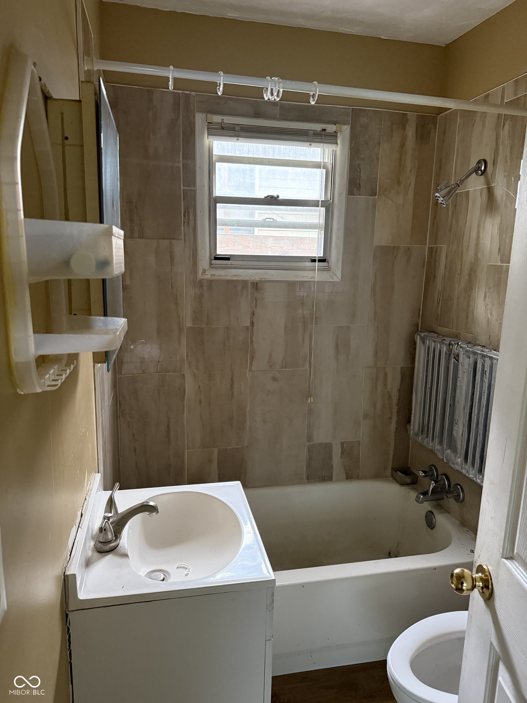 726 Dorman Street Indianapolis, IN 46202 - Photo 7 of 11