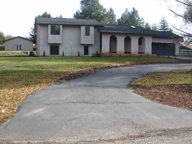 6621 South Meadows Road Spokane, WA 99223 - Photo 1 of 9