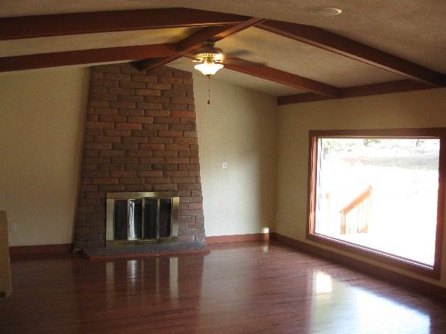 6621 South Meadows Road Spokane, WA 99223 - Photo 3 of 9