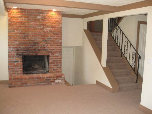 6621 South Meadows Road Spokane, WA 99223 - Photo 4 of 9