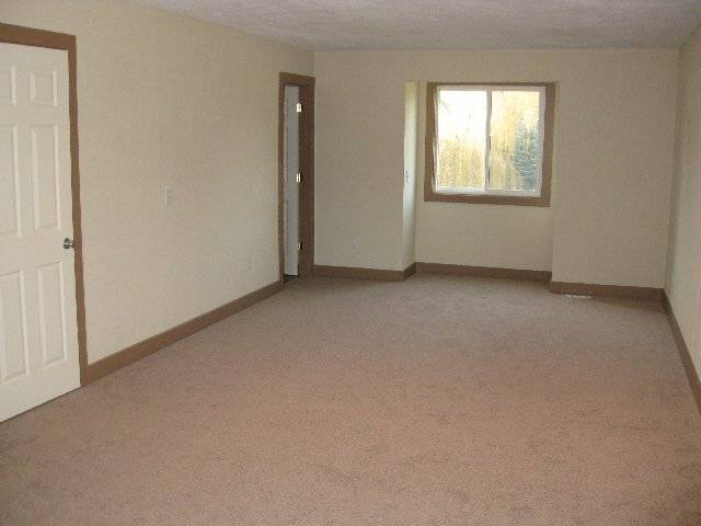 6621 South Meadows Road Spokane, WA 99223 - Photo 5 of 9