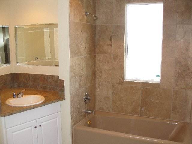 6621 South Meadows Road Spokane, WA 99223 - Photo 6 of 9
